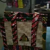 adjei.ama