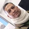 joseernestogalind8