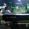 supriwantono