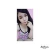 nunet_dz05