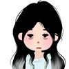 siu.min.yong
