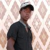 babou.gueye63