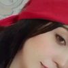 tima.fleur58