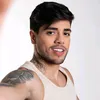 videosthiagofreitas