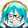 n1ghtly_r
