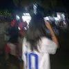 kizzhiafayevillion