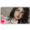 xmar_wa