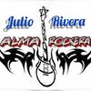 julio.rivera248
