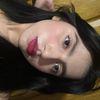 liliq341