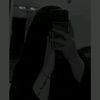 mariam.khaled5051