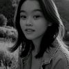 www_apple2