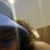 salchipapa_31