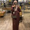 masnira.mohamad