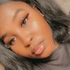 laniqua.brown