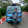 user79458017097548