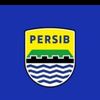 inpobolaajadehpersib