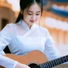 ta.th.phuong