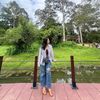 srey.oun4662