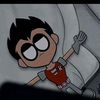 robin_gzm