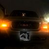 n_ff507