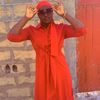 user3904770951315b