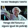 karlos_hibrido