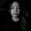 zoemolina_0