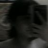 wtf.dan.ii_