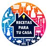 Recetas Para Tu Casa