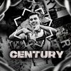 footycentury