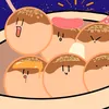 takoyaki122satou
