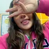 marihxnz_13