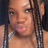 ifunanya.frank3