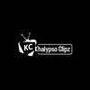 kwame_khalypso