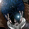 mdk_mmry