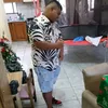 user427876885