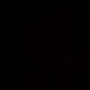 team_negro54560