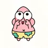 gai_dep.fi5