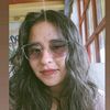 gabri.elle_x004