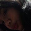 sabil2079