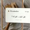 spirit_q8