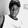 ericbikorimana476