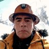 isidro.espinal.ch