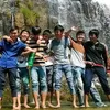chu.vit.hng49
