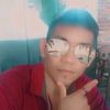 user86808223478315