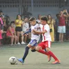 joazinnn09