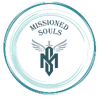 MissionedSouls