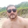 user94077095163384marco