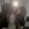 isahw.asa