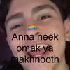 its_kamal_now